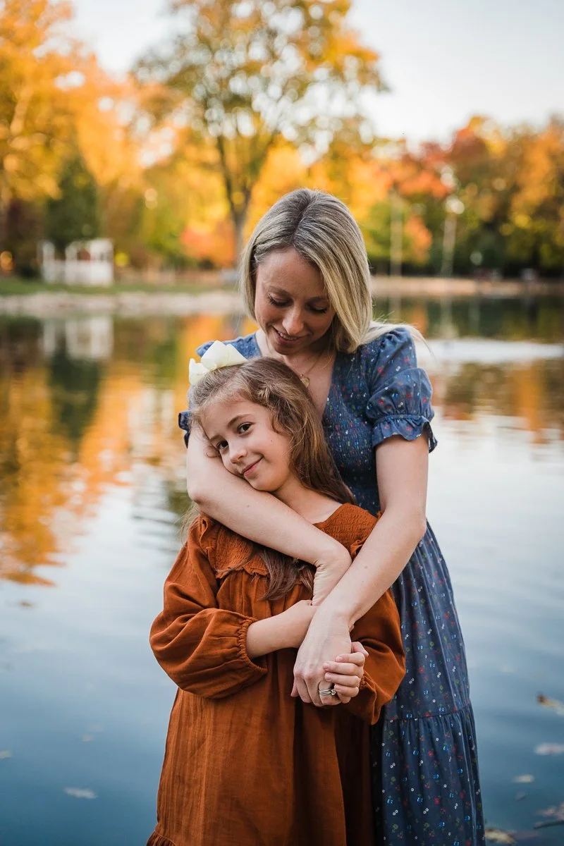 22-10-14 Fran family-48.jpg