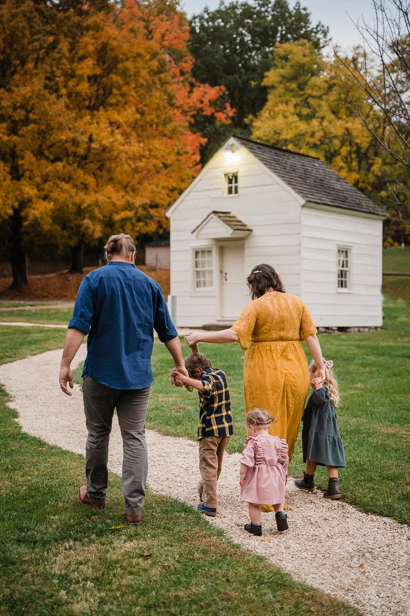 22-10-17 Jackie Jim photos-138.jpg