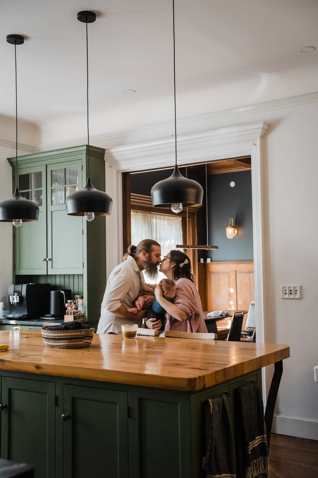 23-04-03 Jackie Jim home-88.jpg