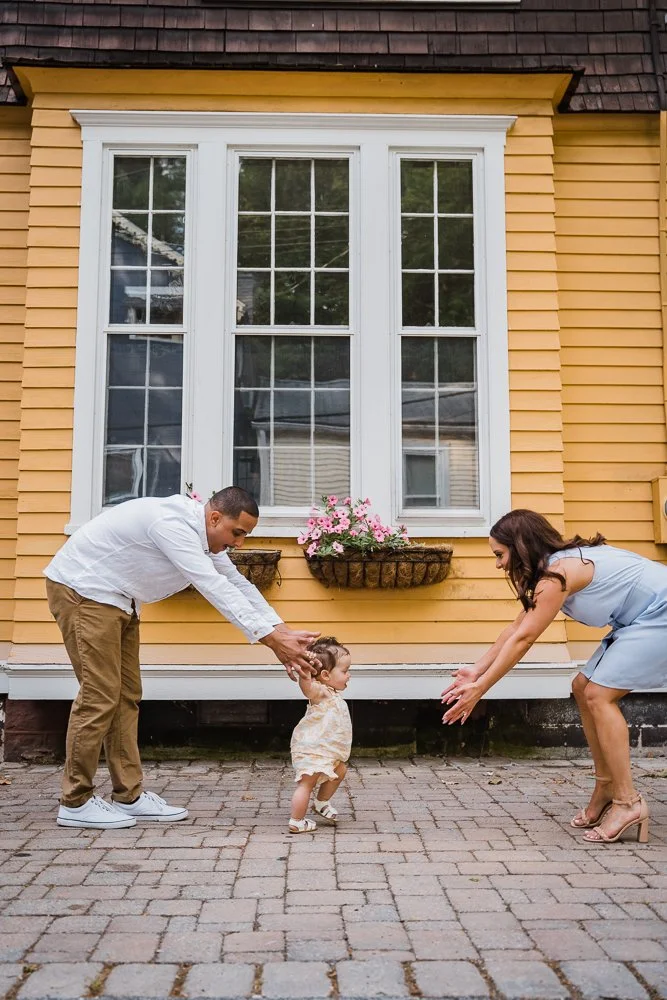 23-05-25 Josie one-26.jpg