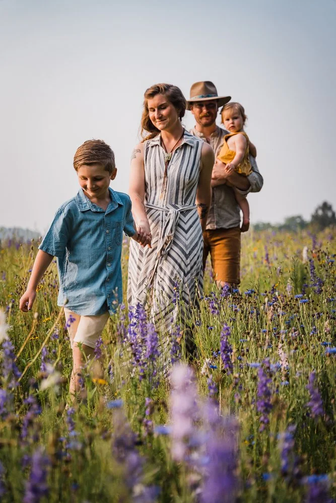 23-06-09 Hazel one-11.jpg