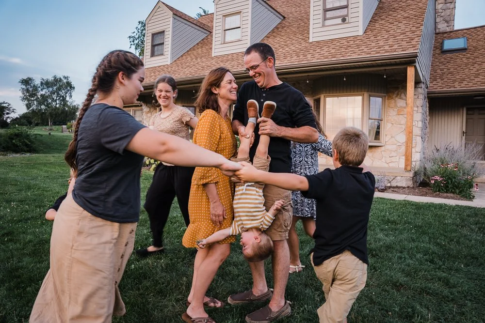 23-07-13 Shirk family-123.jpg