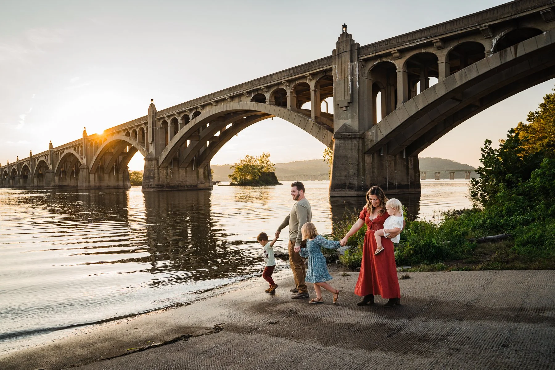 23-09-23 Martin family-21.jpg