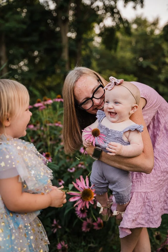 Lancaster Family Photographer.jpg