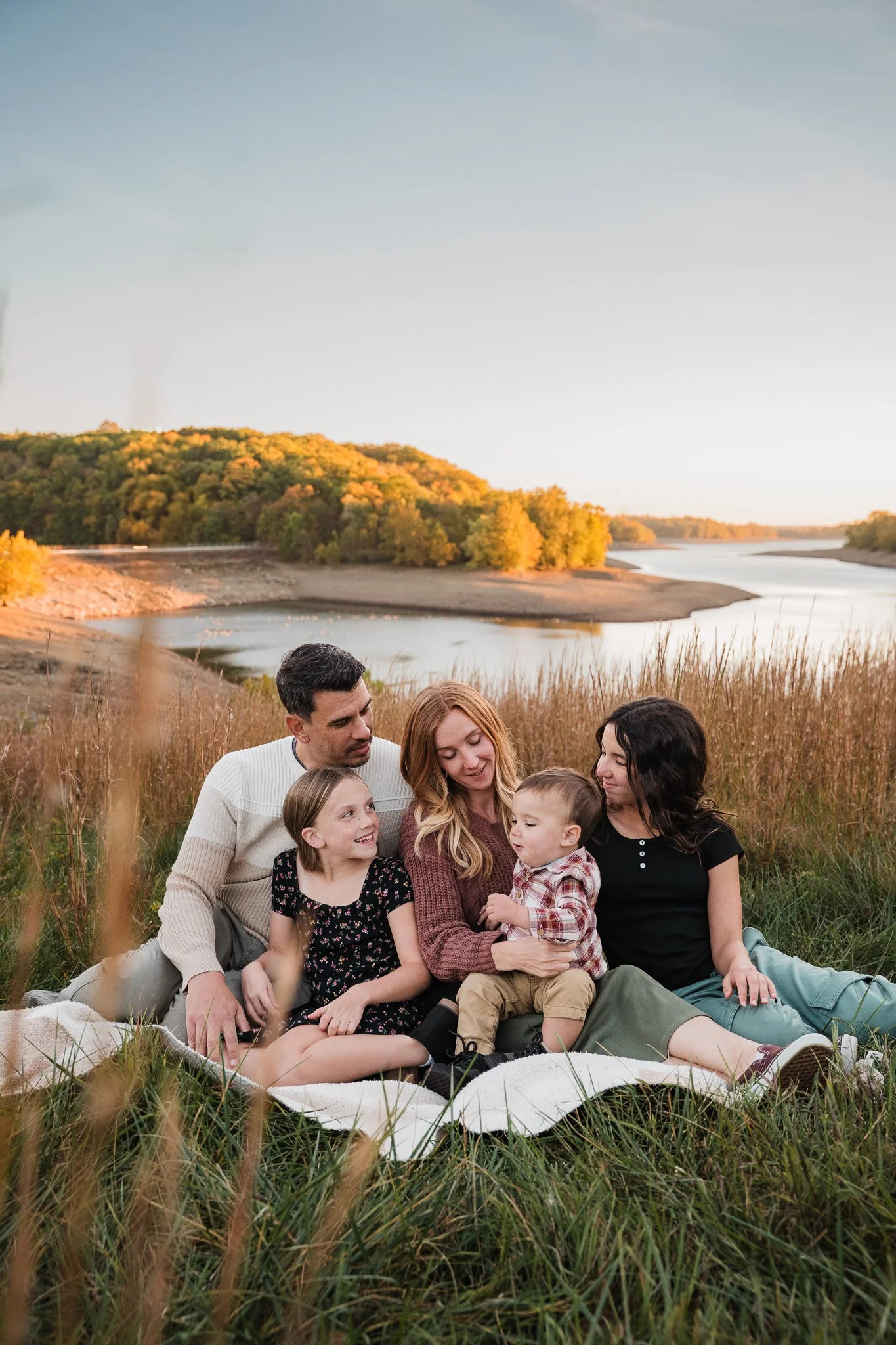 Lancaster_family_photography_9.jpg
