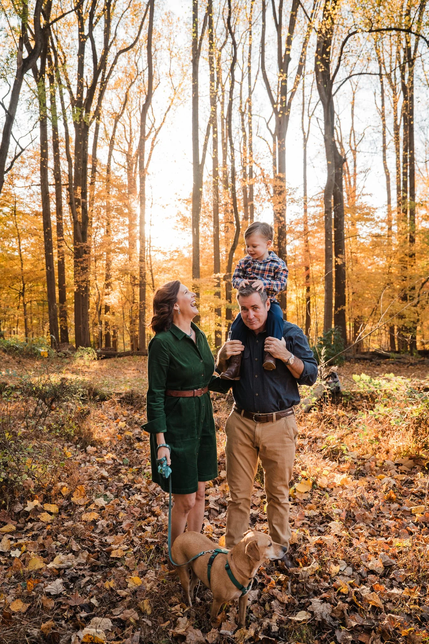 Lancaster_family_photography_94.jpg