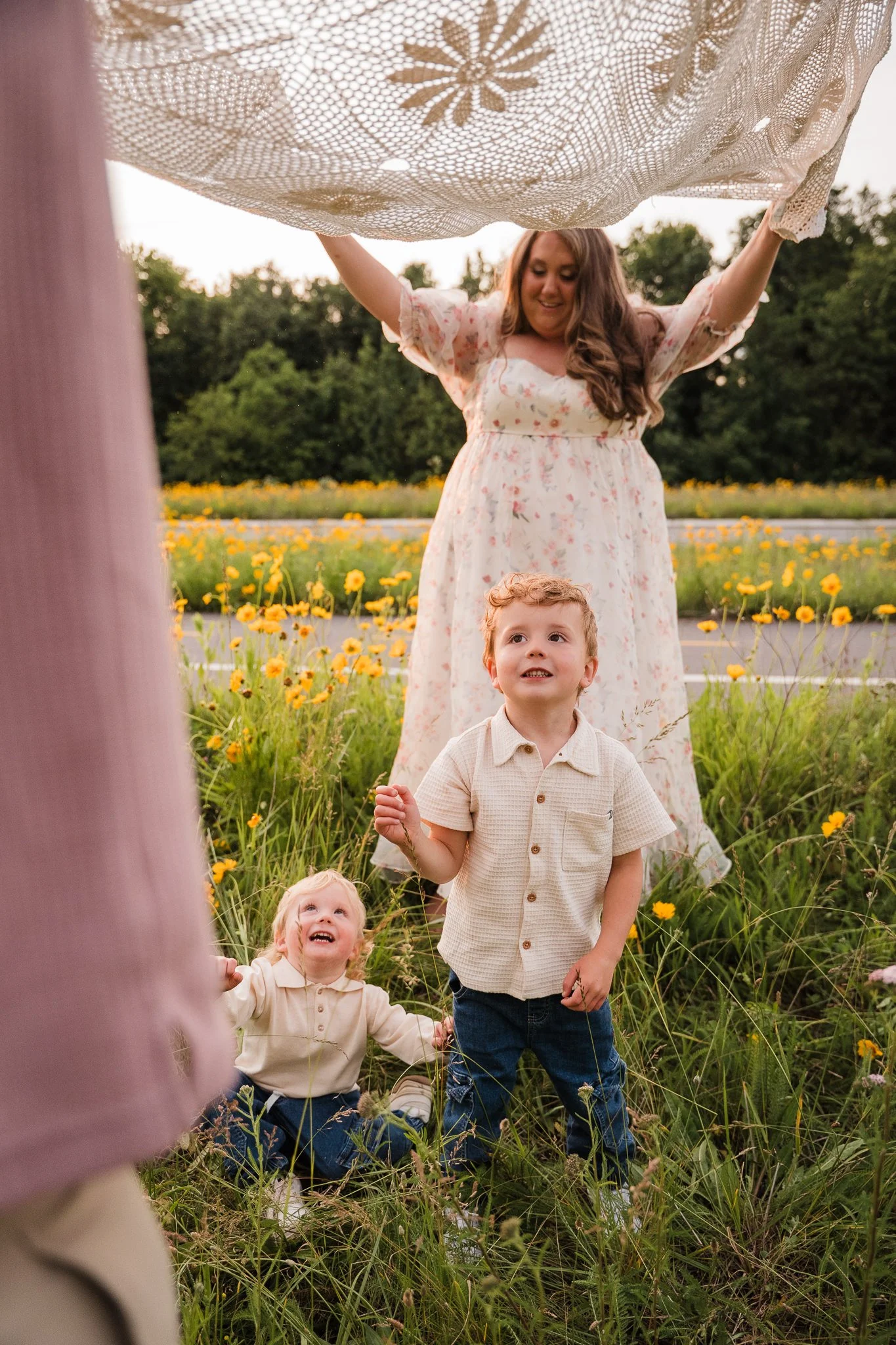Lancaster_family_photography_136.jpg
