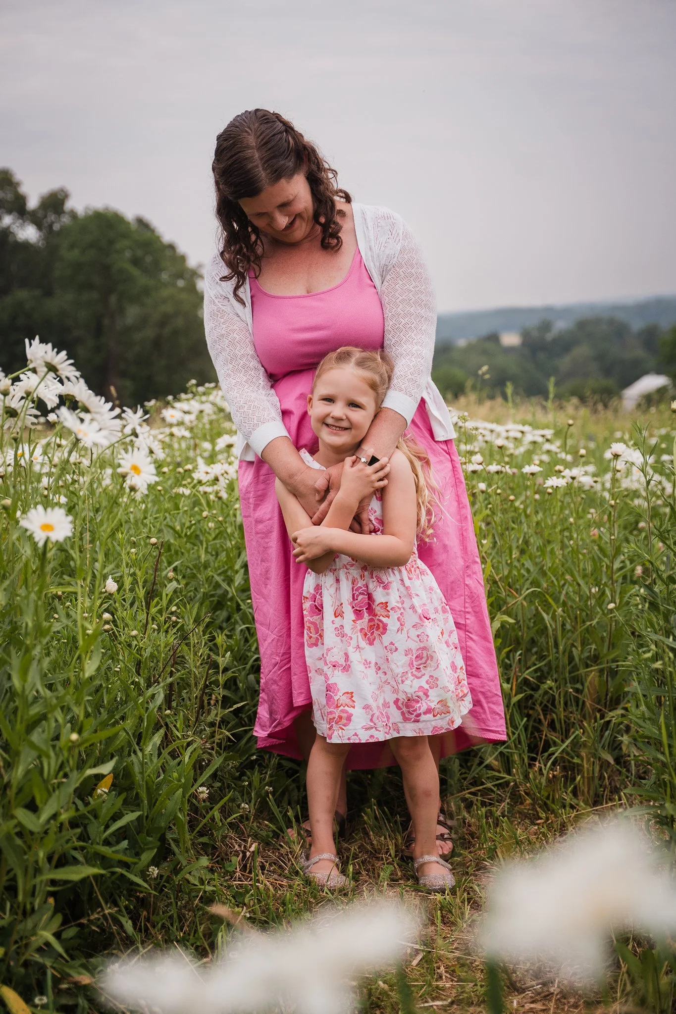 Lancaster_family_photography_150.jpg