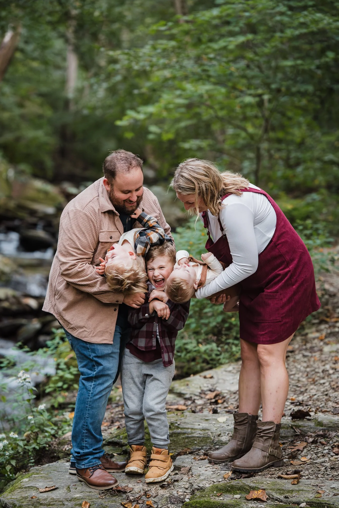 Lancaster_family_photography_202.jpg