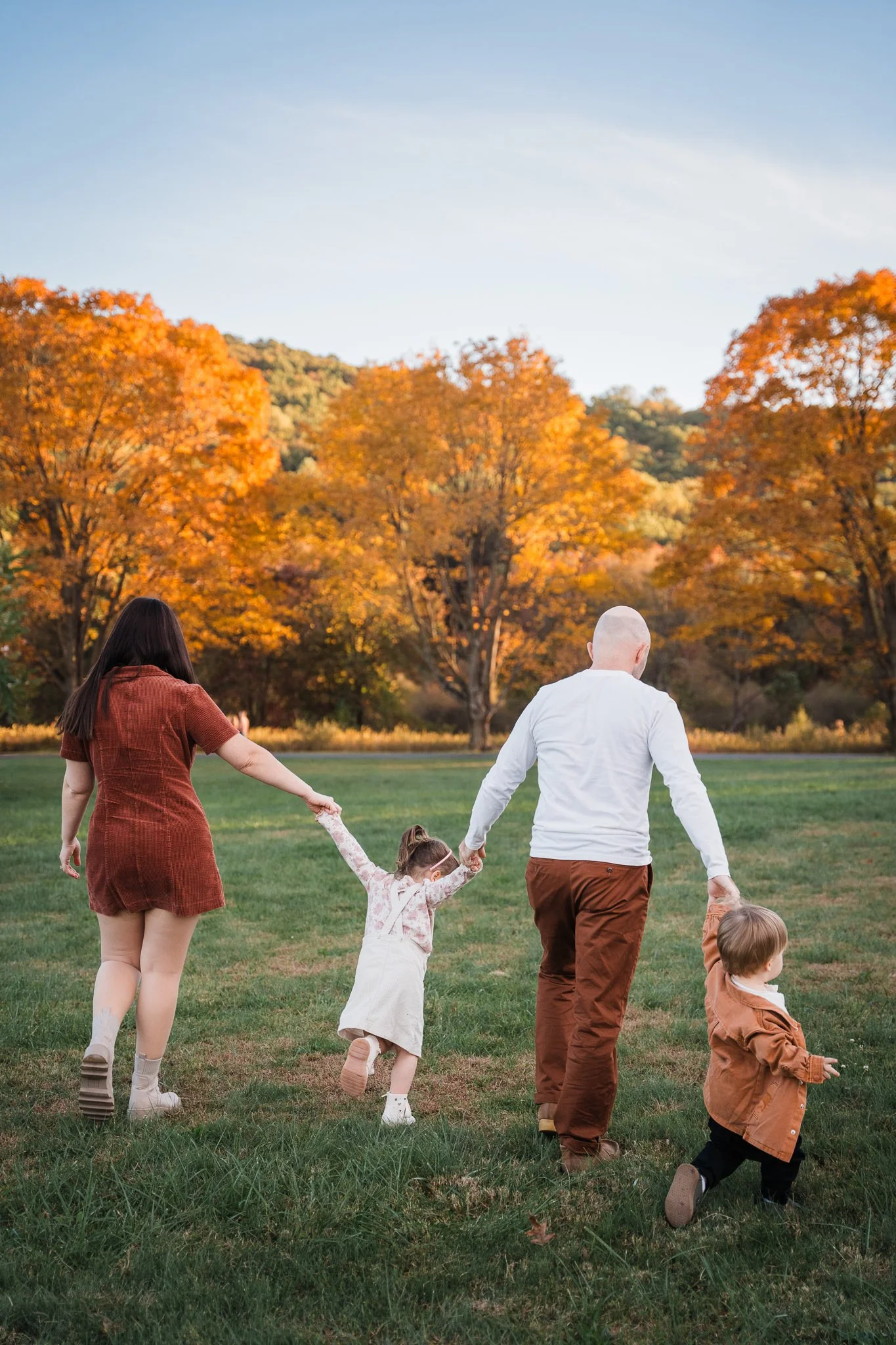 Lancaster_family_photography_246.jpg