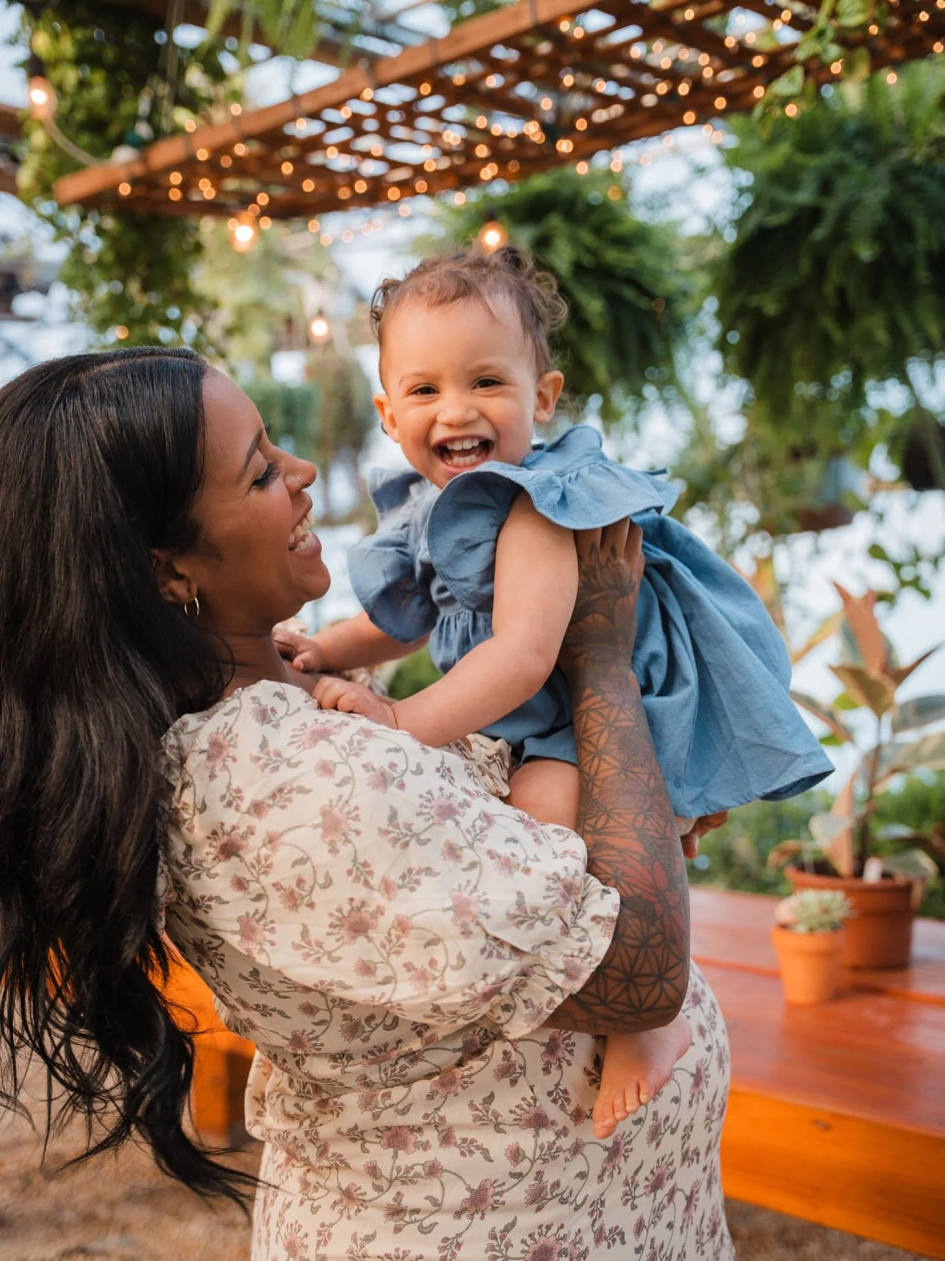 Truly it means the world to me when you invite me to come back and photograph your family&rsquo;s story over time. I love watching your family grow and getting to know your kids over time.

I first photographed this couple when they were engaged, fol