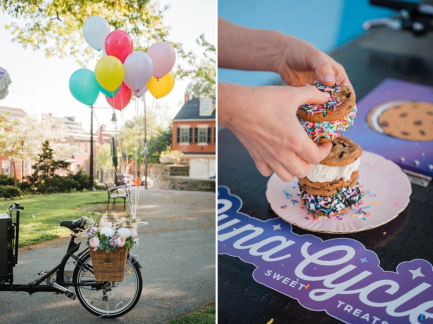 Lancaster_Branding_photography_Lunacycle_icecream_2.jpg