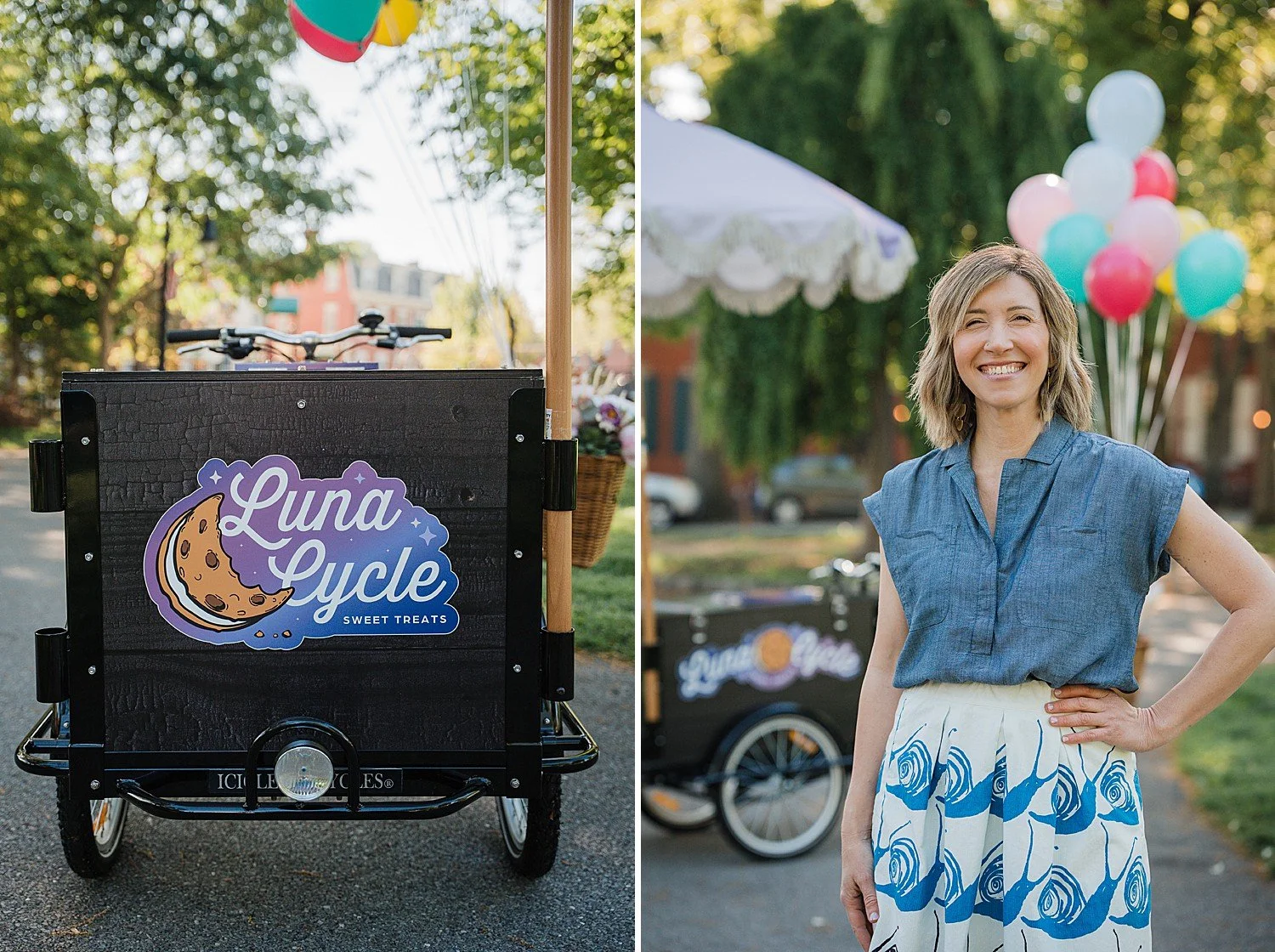 Lancaster_Branding_photography_Lunacycle_icecream_3.jpg