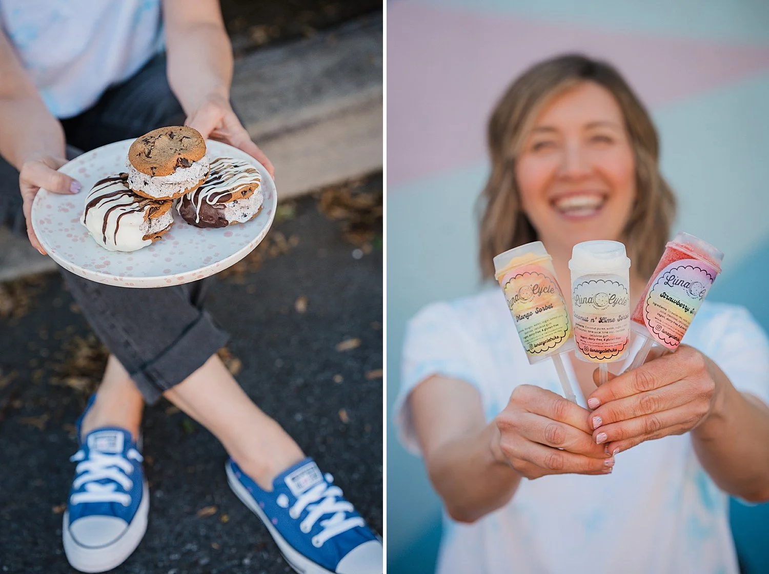 Lancaster_Branding_photography_Lunacycle_icecream_7.jpg