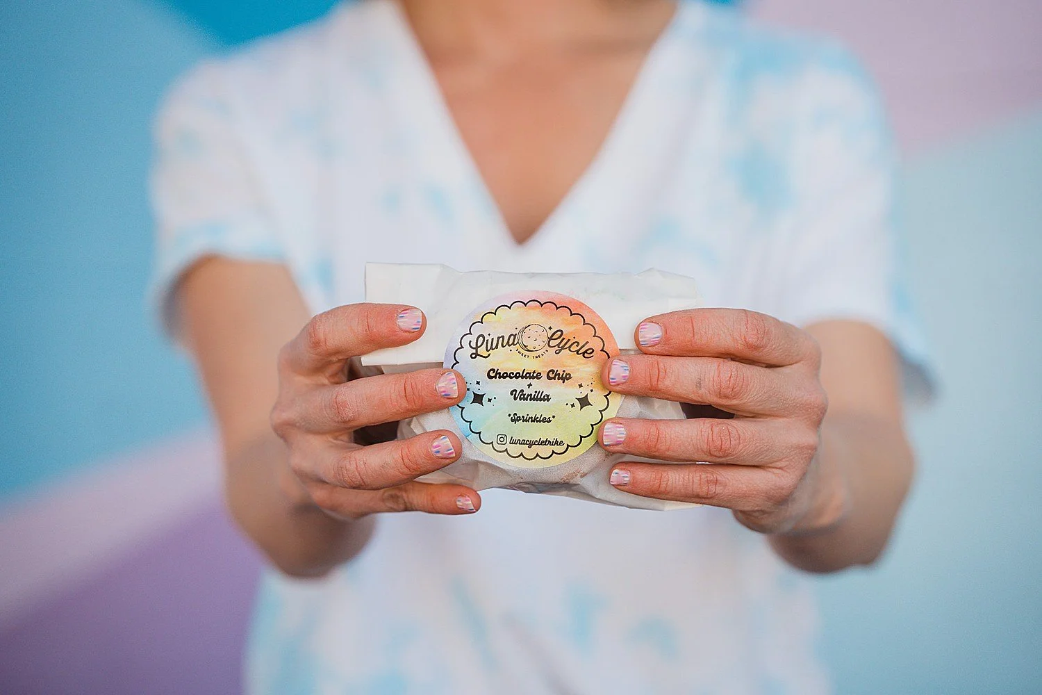 Lancaster_Branding_photography_Lunacycle_icecream_8.jpg