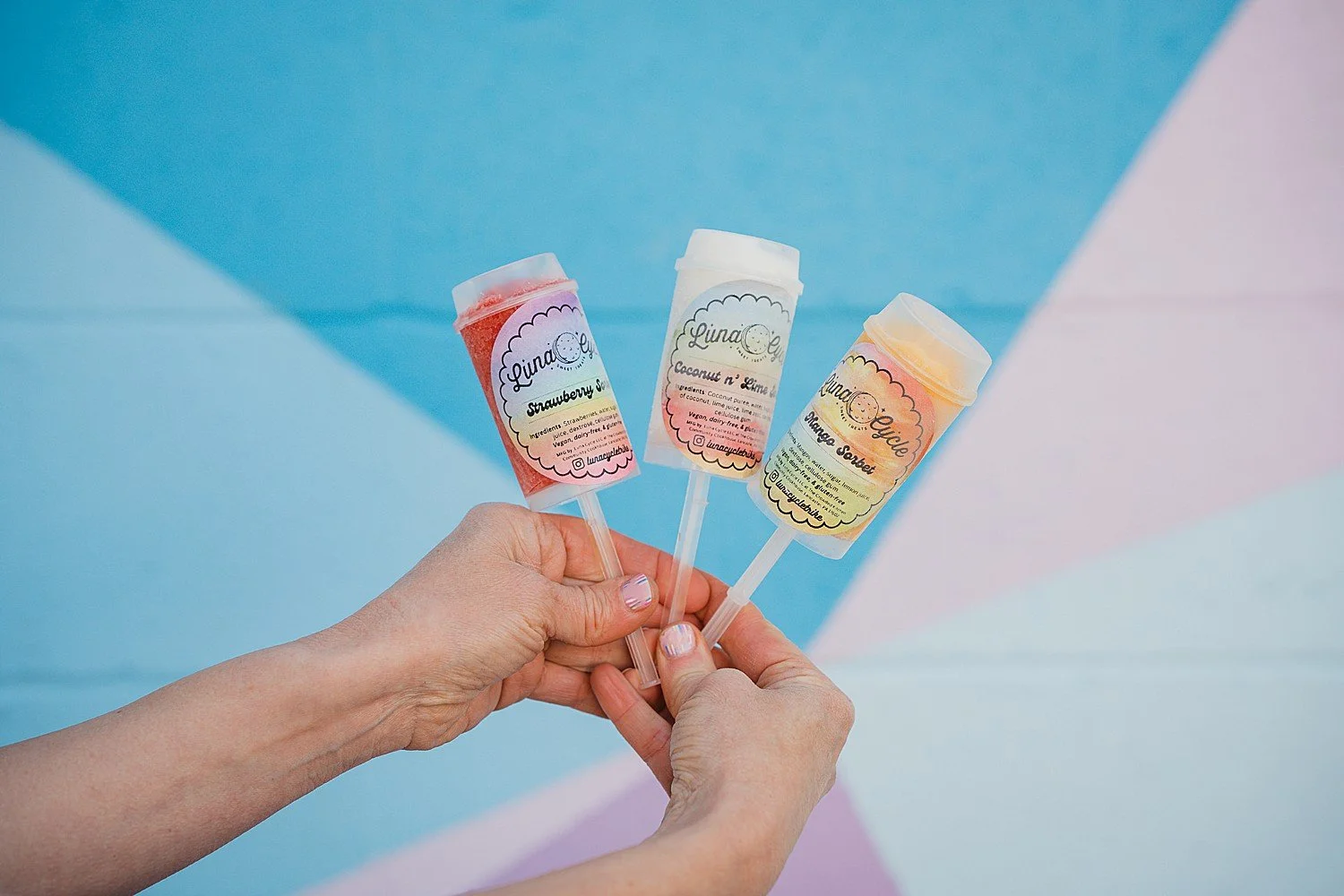 Lancaster_Branding_photography_Lunacycle_icecream_10.jpg