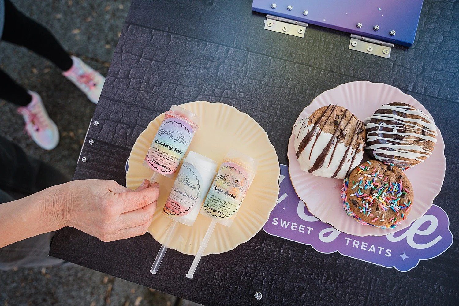 Lancaster_Branding_photography_Lunacycle_icecream_11.jpg