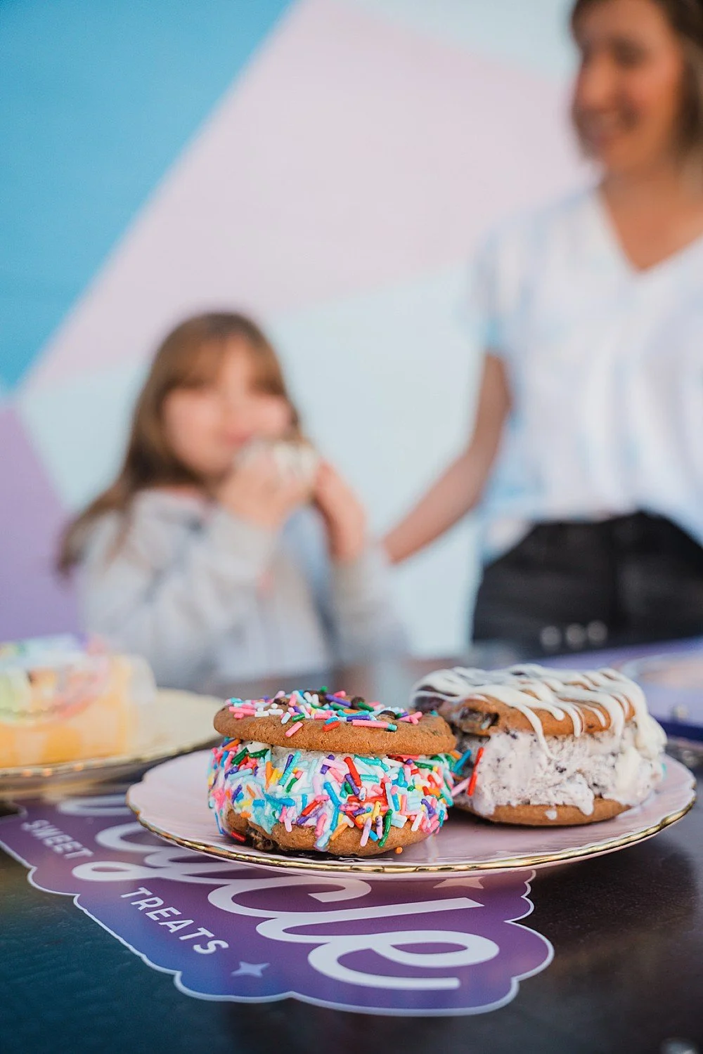 Lancaster_Branding_photography_Lunacycle_icecream_12.jpg