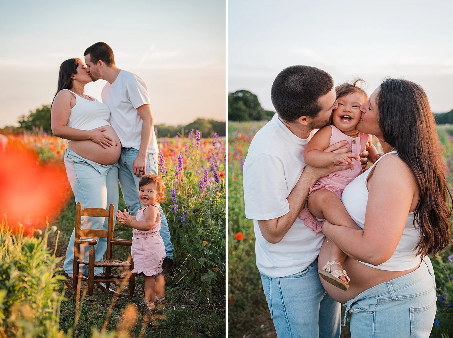 Bare_belly_maternity_photos_wildflowers_Lancaster_16.jpg