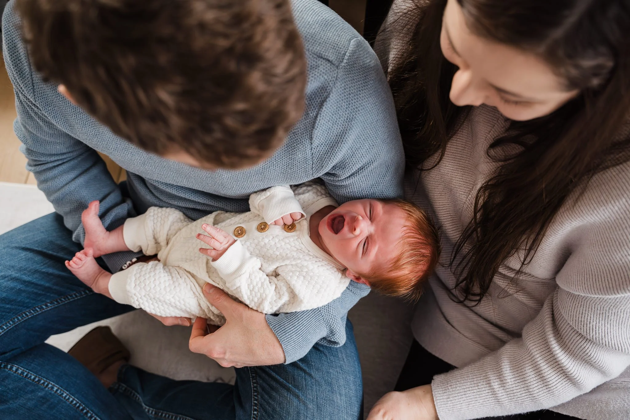 Lancaster_newborn_photographer_36.jpg