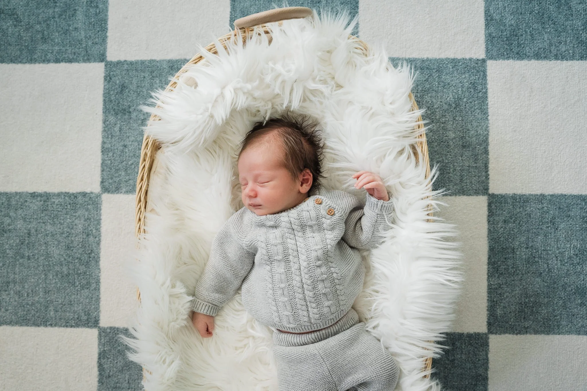 Lancaster_newborn_photographer_47.jpg