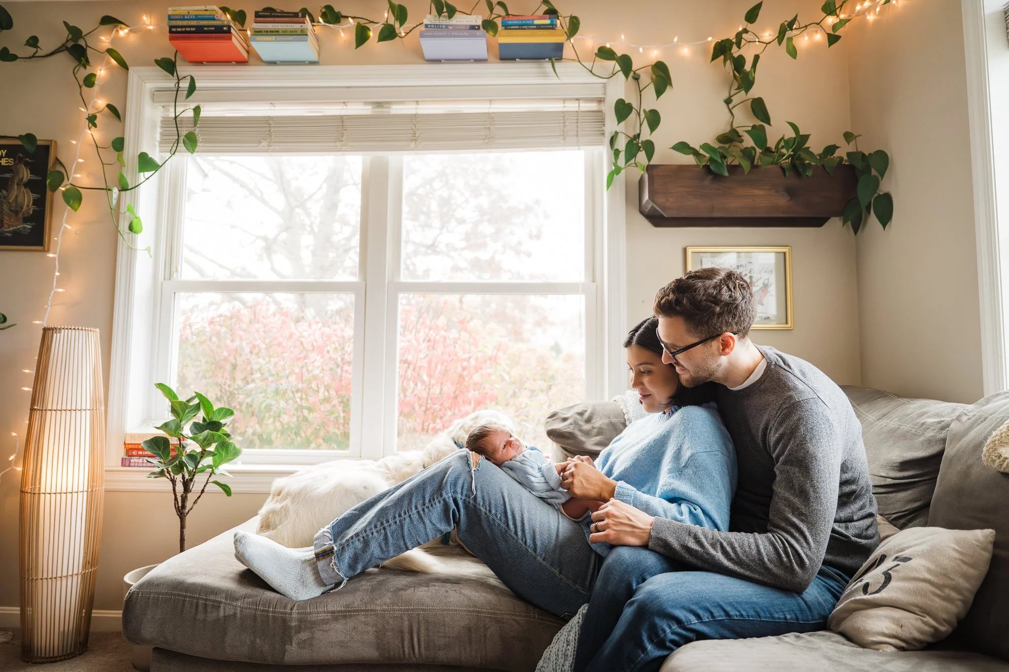 Lancaster_newborn_photographer_106.jpg