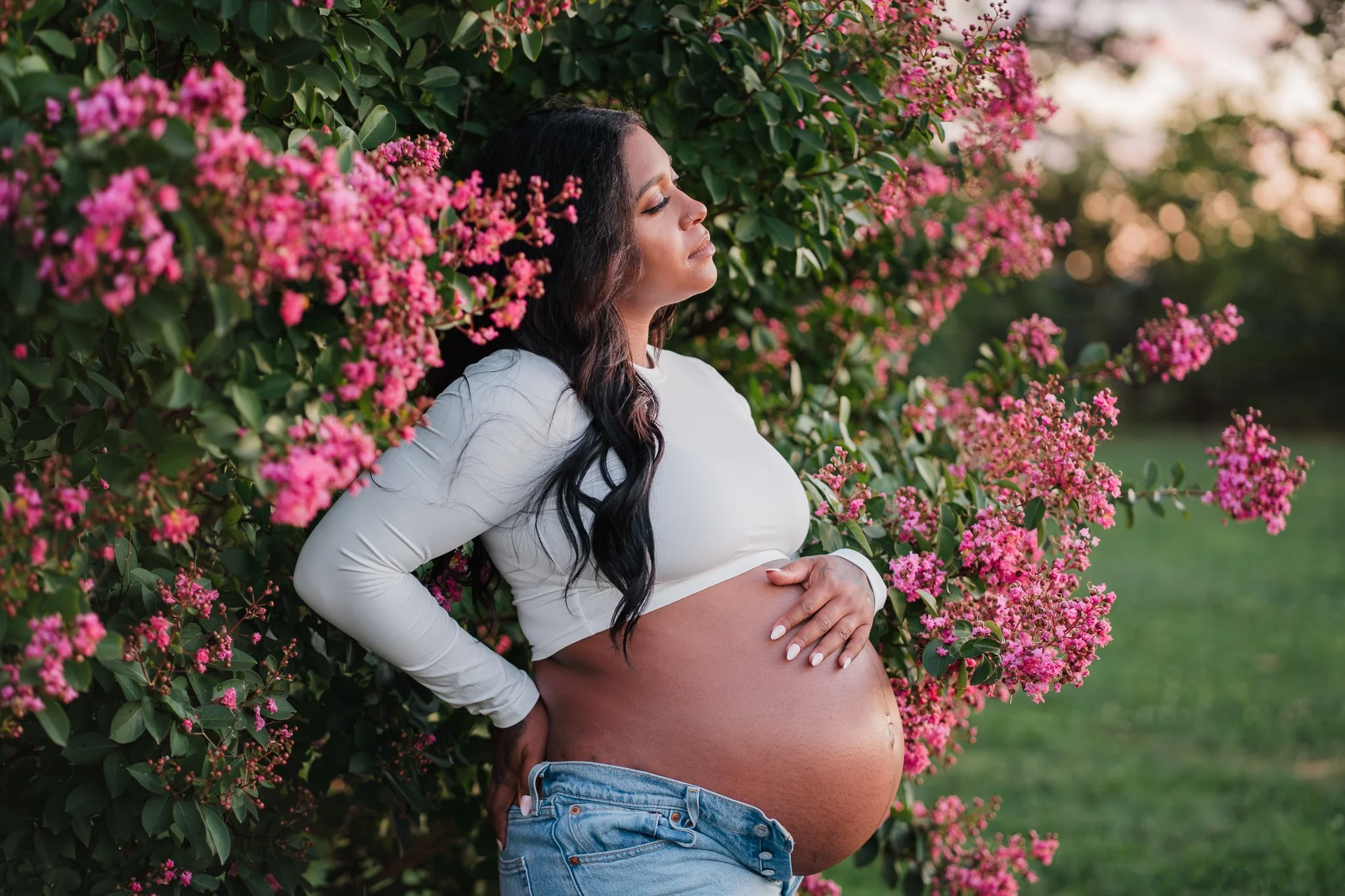Lancaster_maternity_photography59.jpg