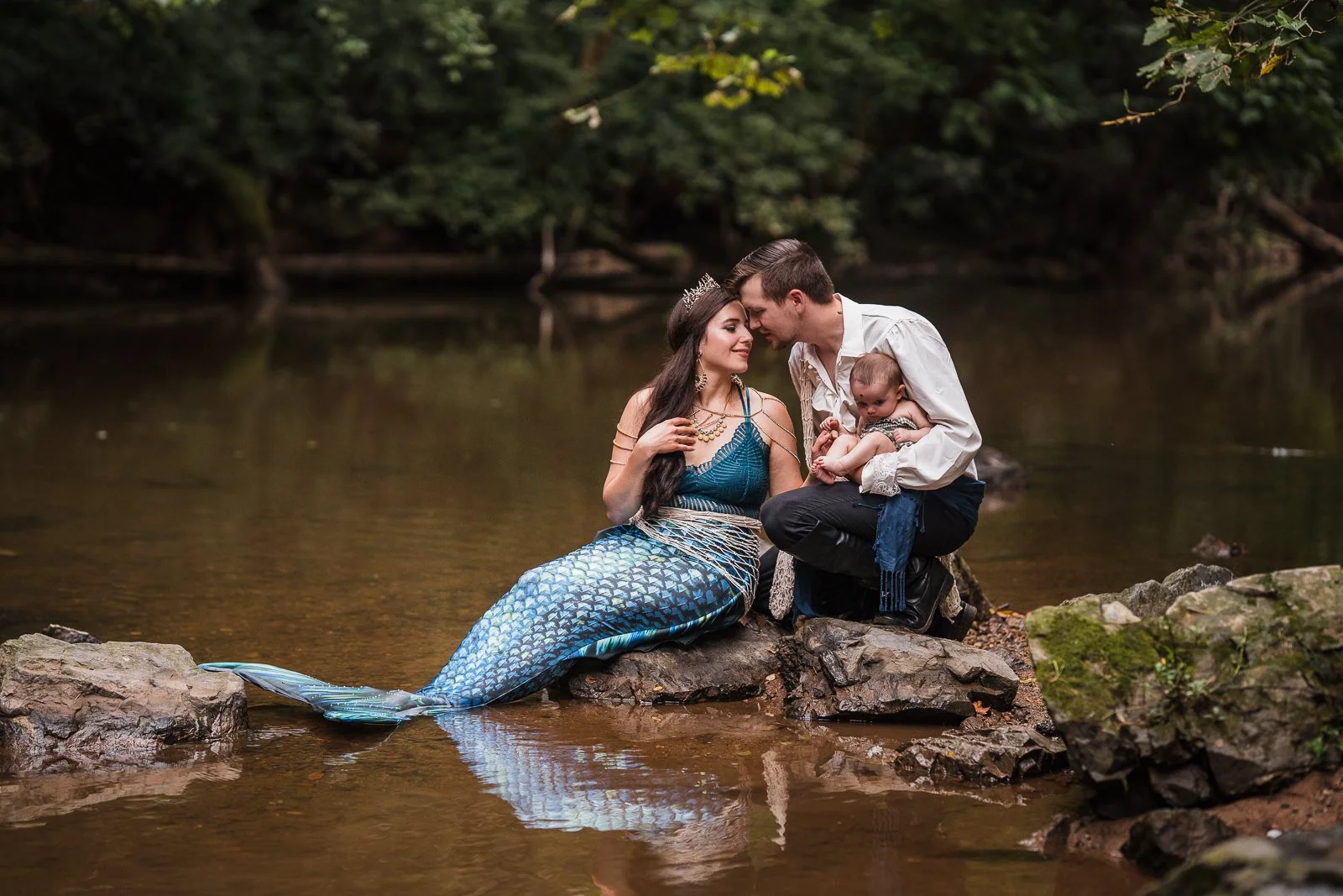 Janine mermaid202.jpg
