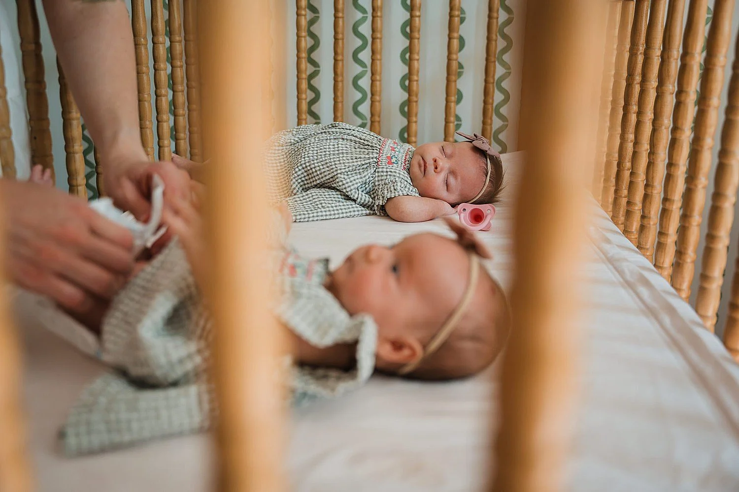 Lancaster_twins_newborn_photography_1.jpg