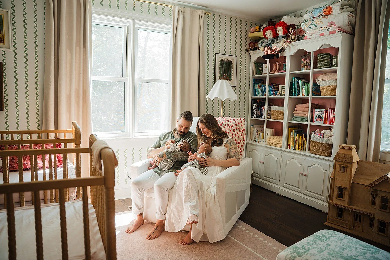 Lancaster_twins_newborn_photography_4.jpg