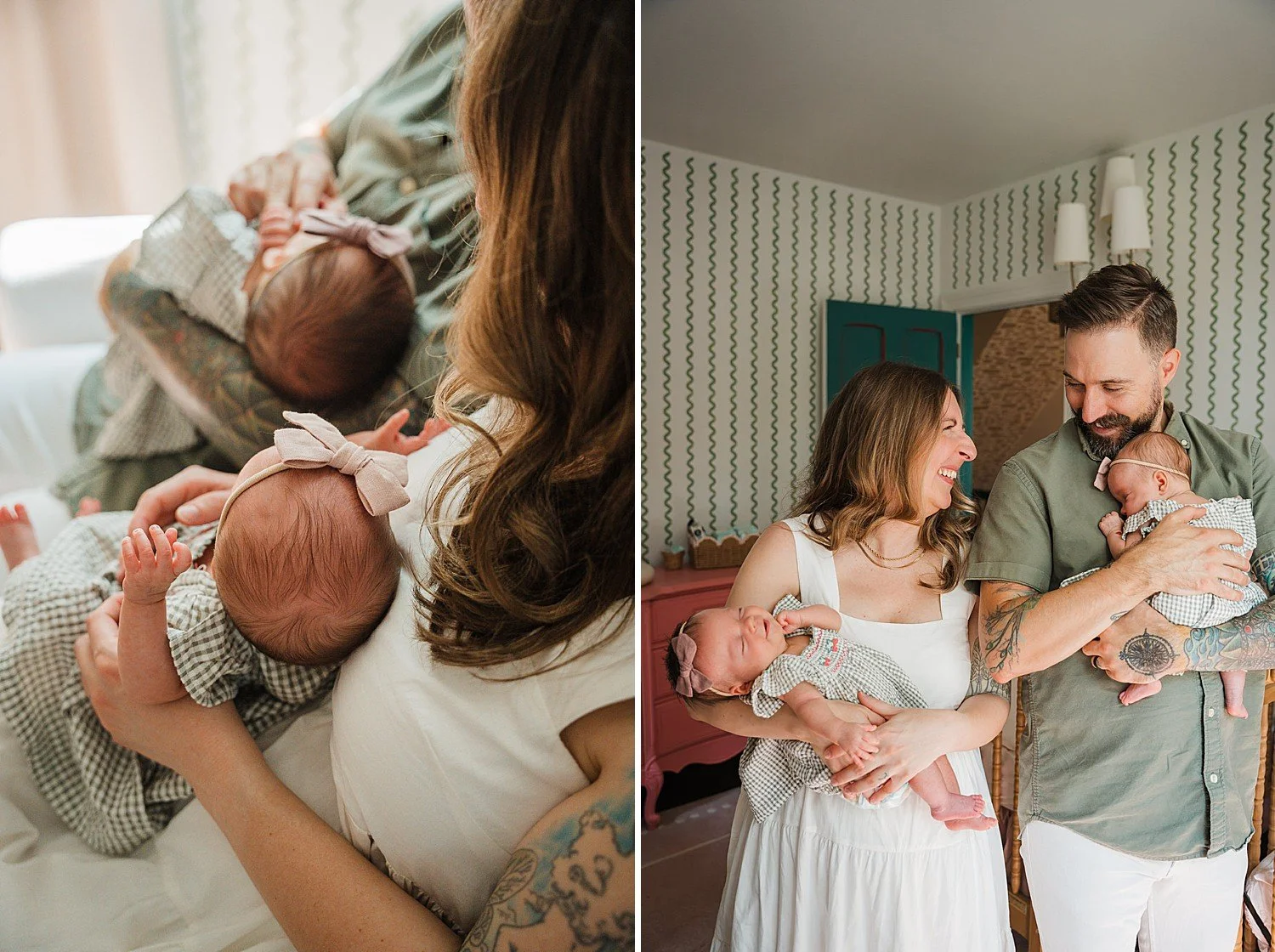 Lancaster_twins_newborn_photography_5.jpg