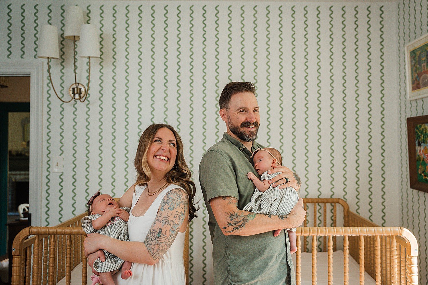 Lancaster_twins_newborn_photography_6.jpg