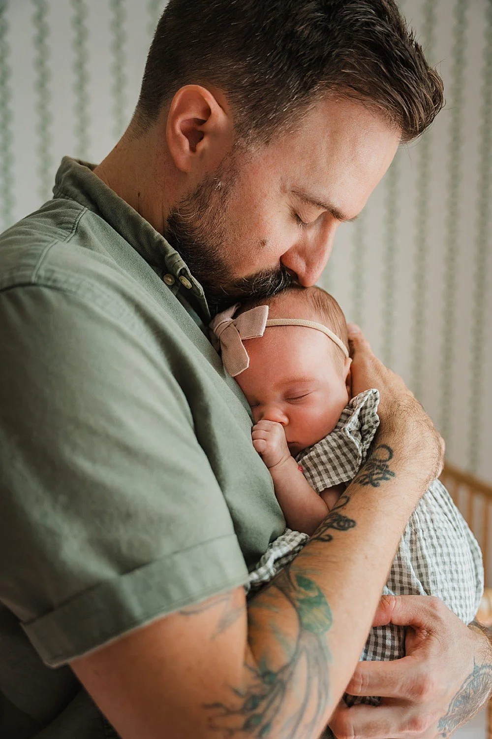 Lancaster_twins_newborn_photography_8.jpg