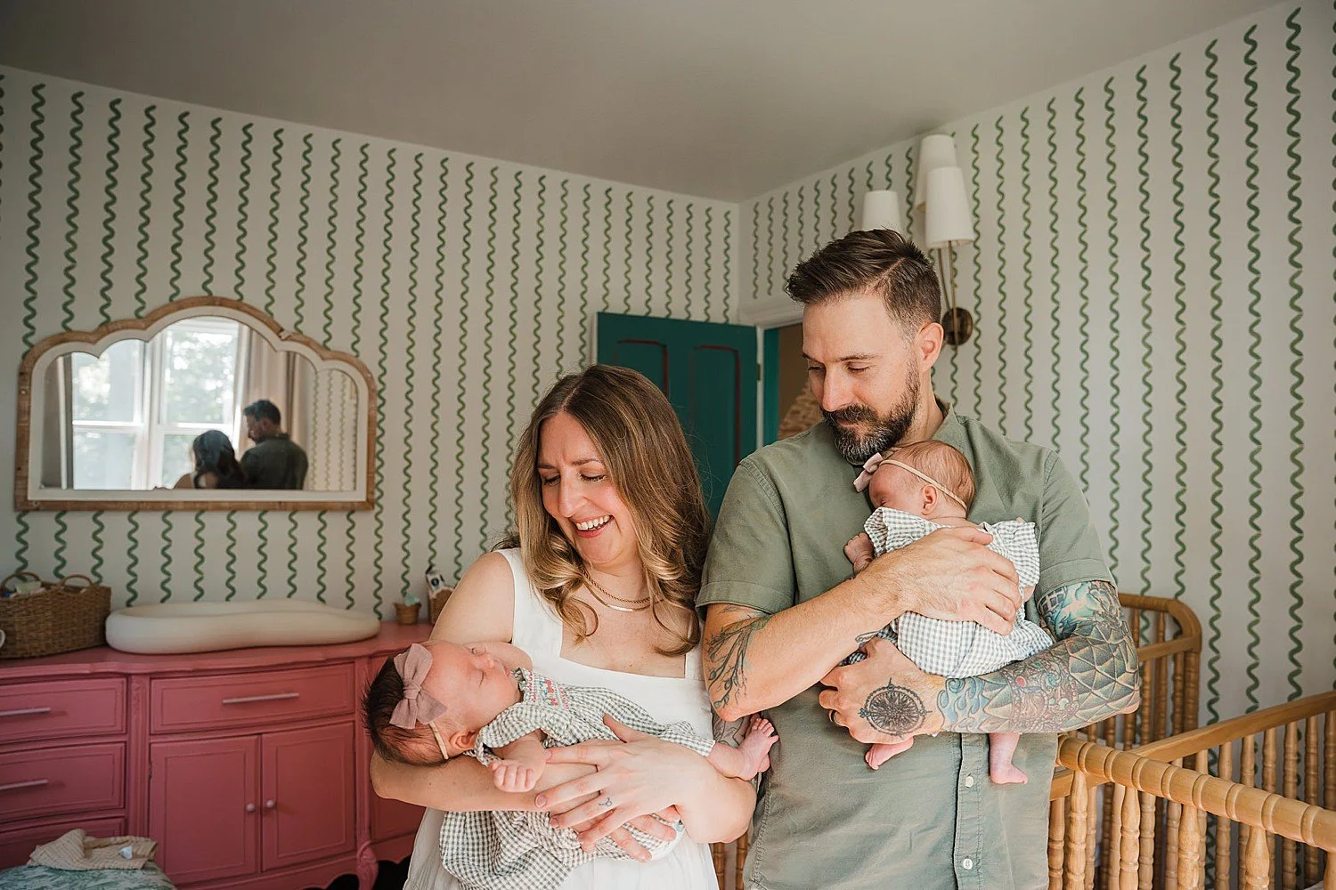 Lancaster_twins_newborn_photography_9.jpg