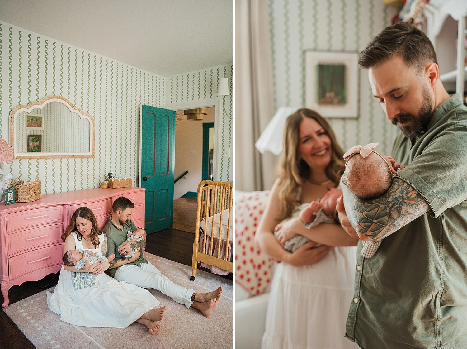 Lancaster_twins_newborn_photography_10.jpg