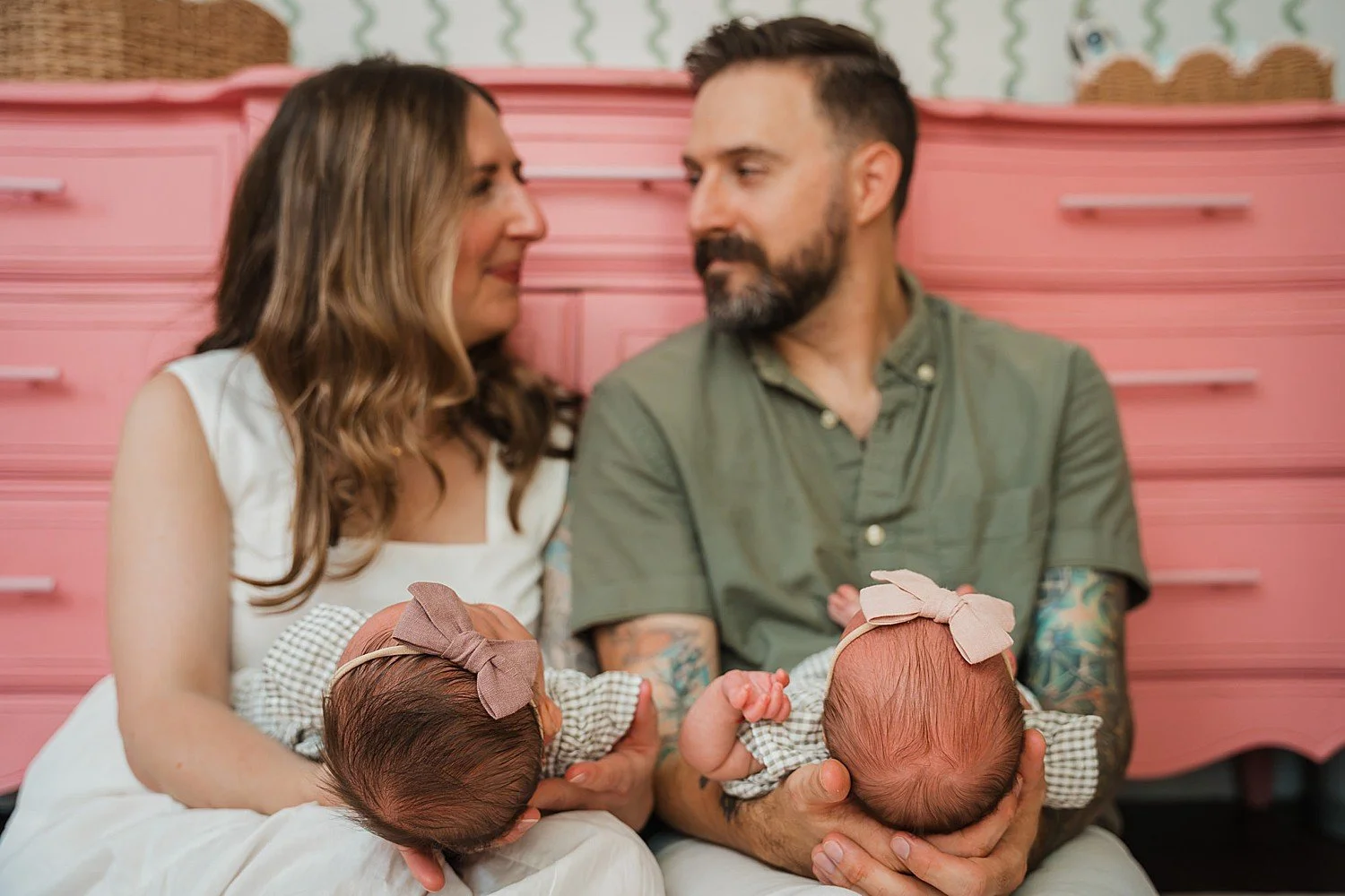 Lancaster_twins_newborn_photography_11.jpg