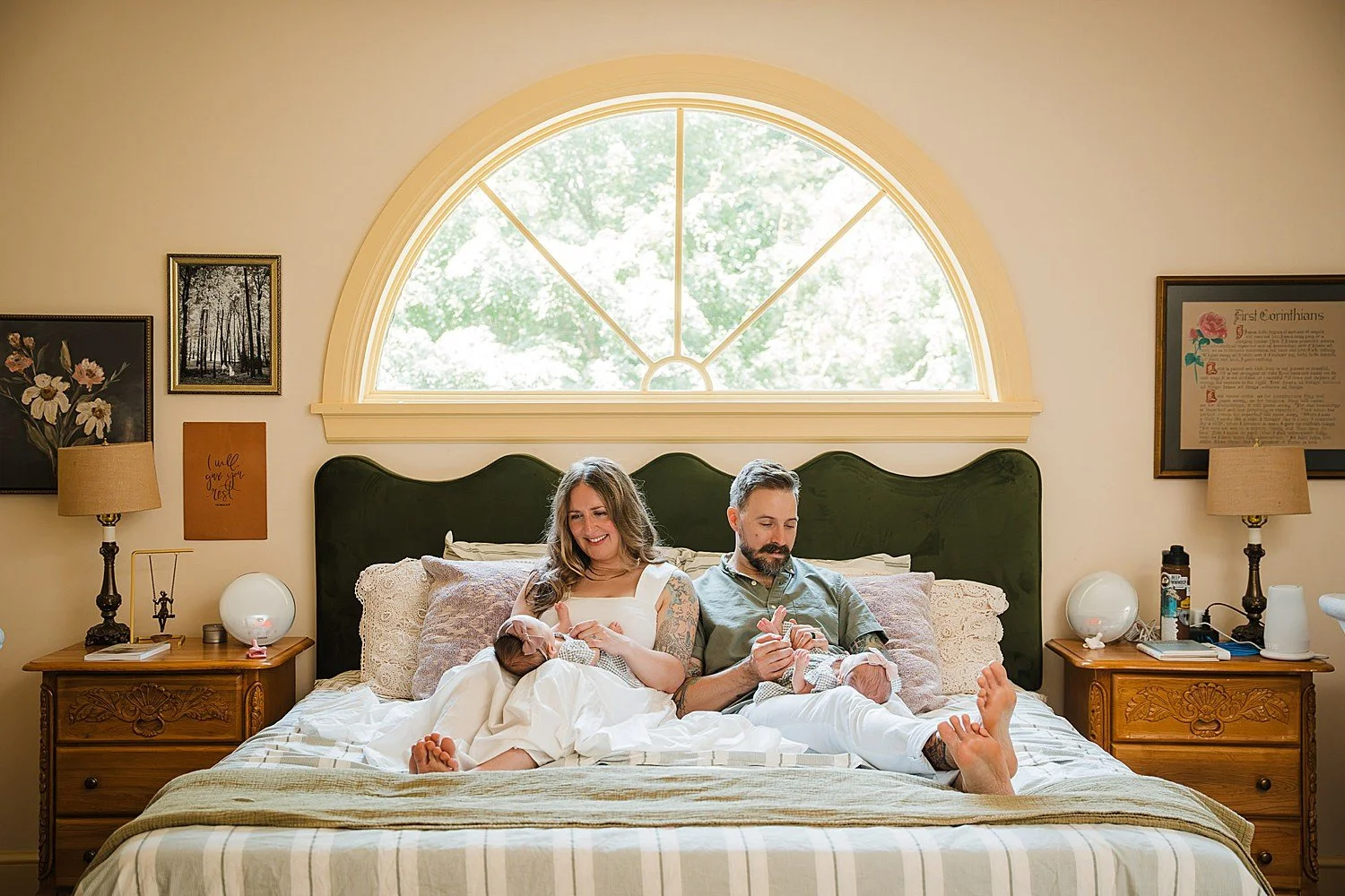 Lancaster_twins_newborn_photography_14.jpg