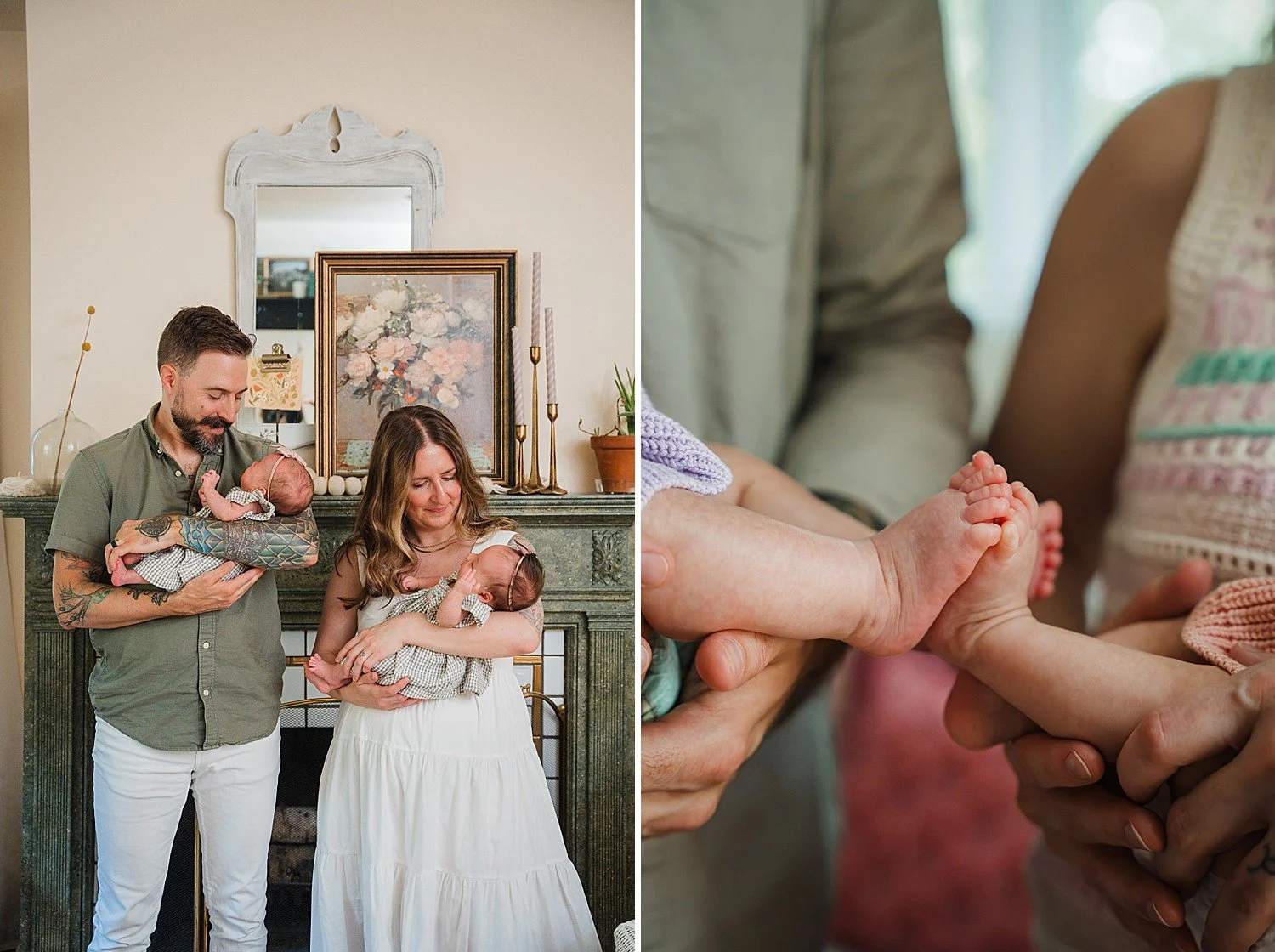 Lancaster_twins_newborn_photography_15.jpg