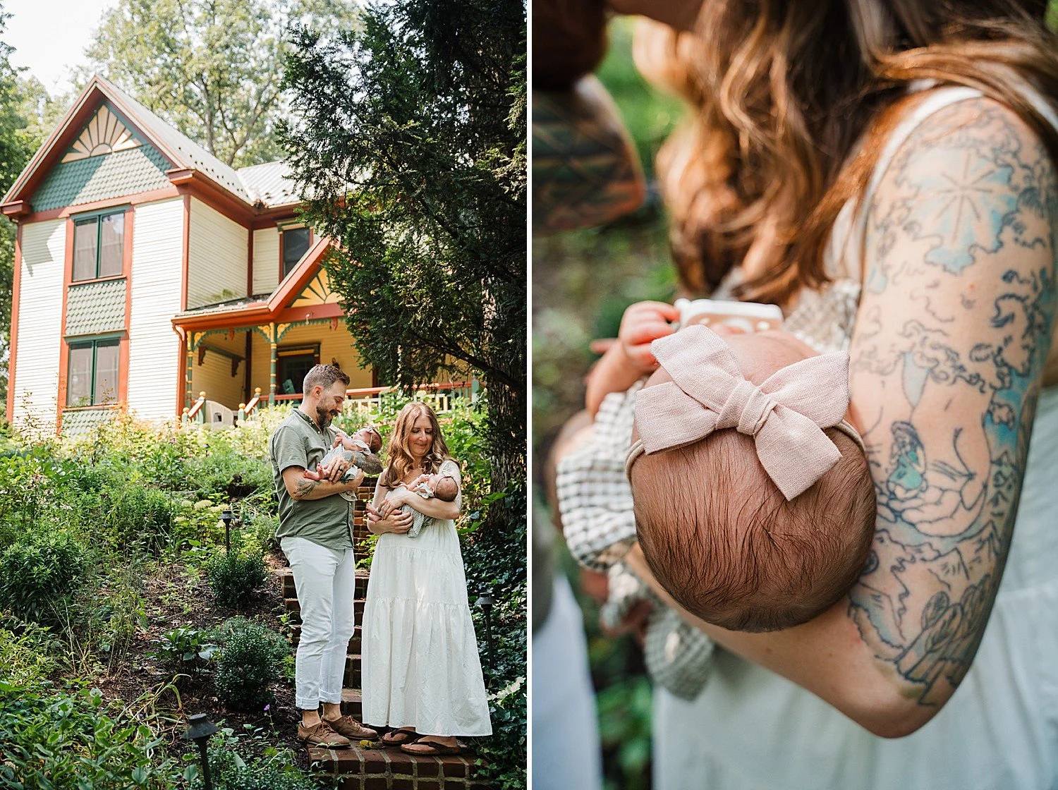 Lancaster_twins_newborn_photography_16.jpg