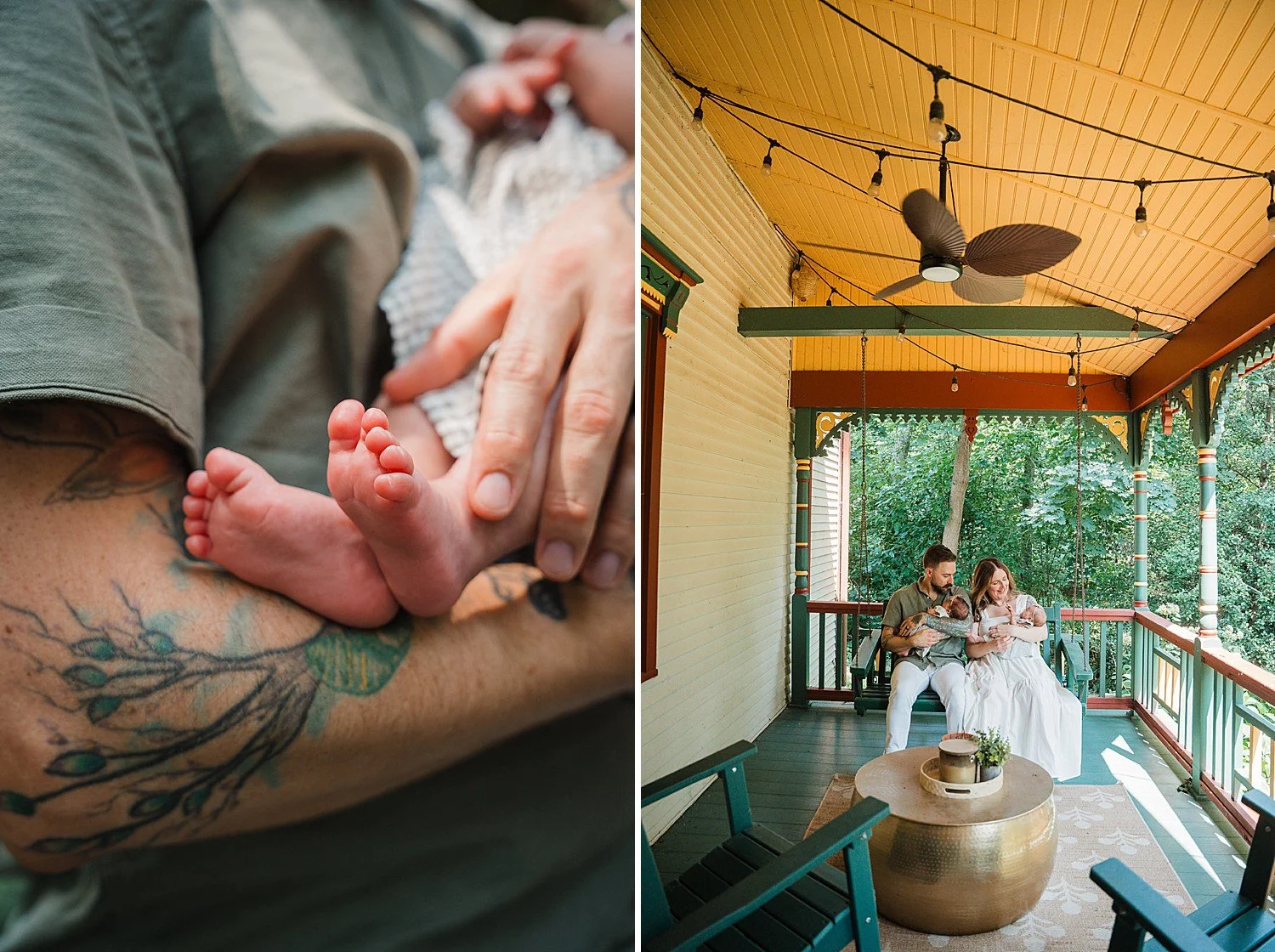 Lancaster_twins_newborn_photography_17.jpg