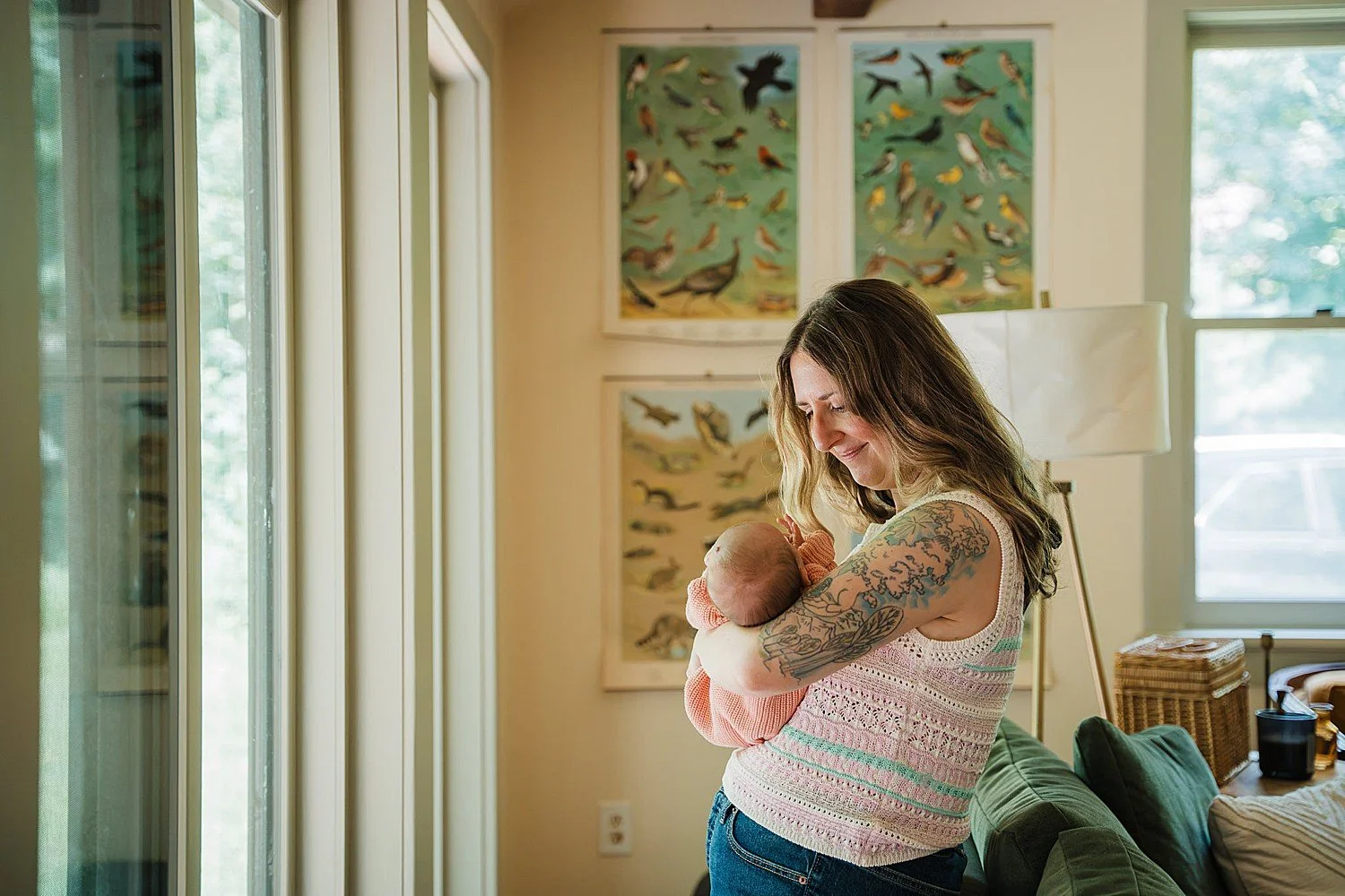 Lancaster_twins_newborn_photography_19.jpg