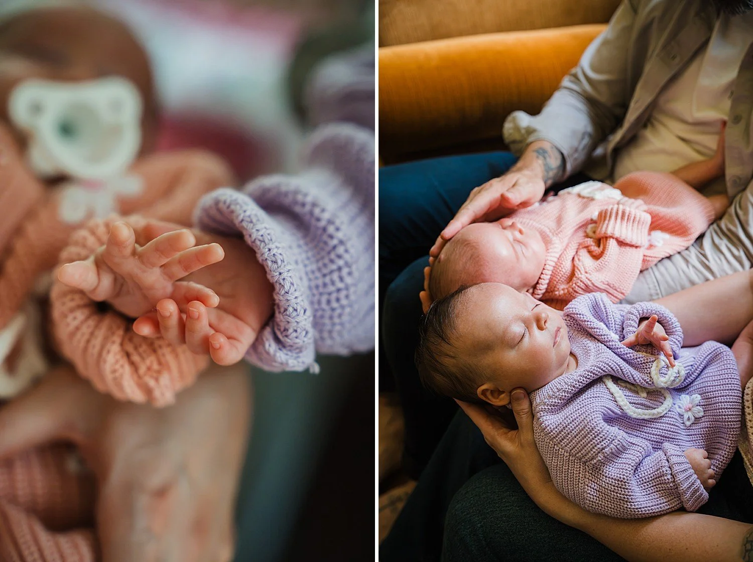 Lancaster_twins_newborn_photography_20.jpg