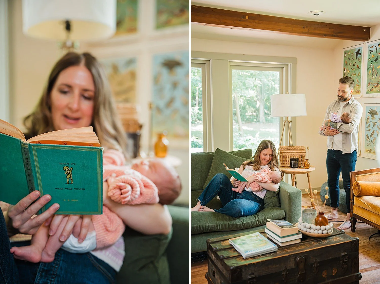 Lancaster_twins_newborn_photography_21.jpg