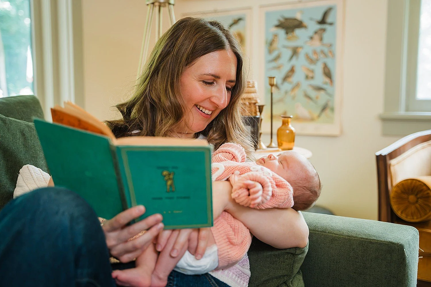 Lancaster_twins_newborn_photography_22.jpg