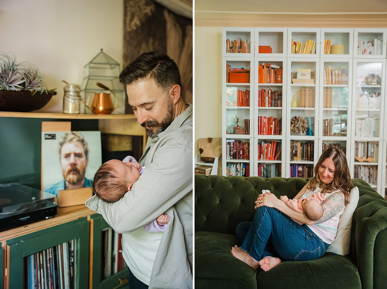 Lancaster_twins_newborn_photography_24.jpg