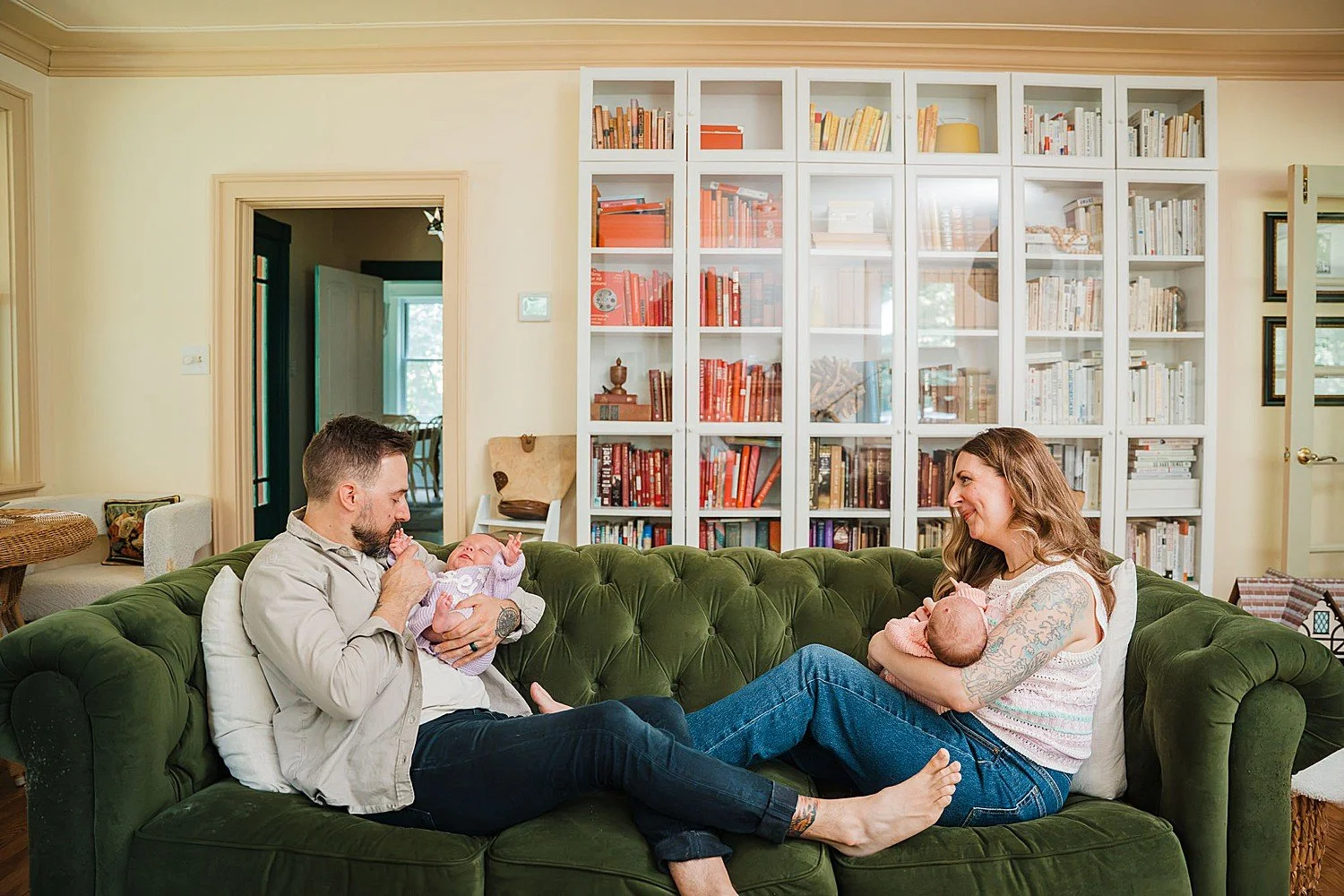 Lancaster_twins_newborn_photography_25.jpg