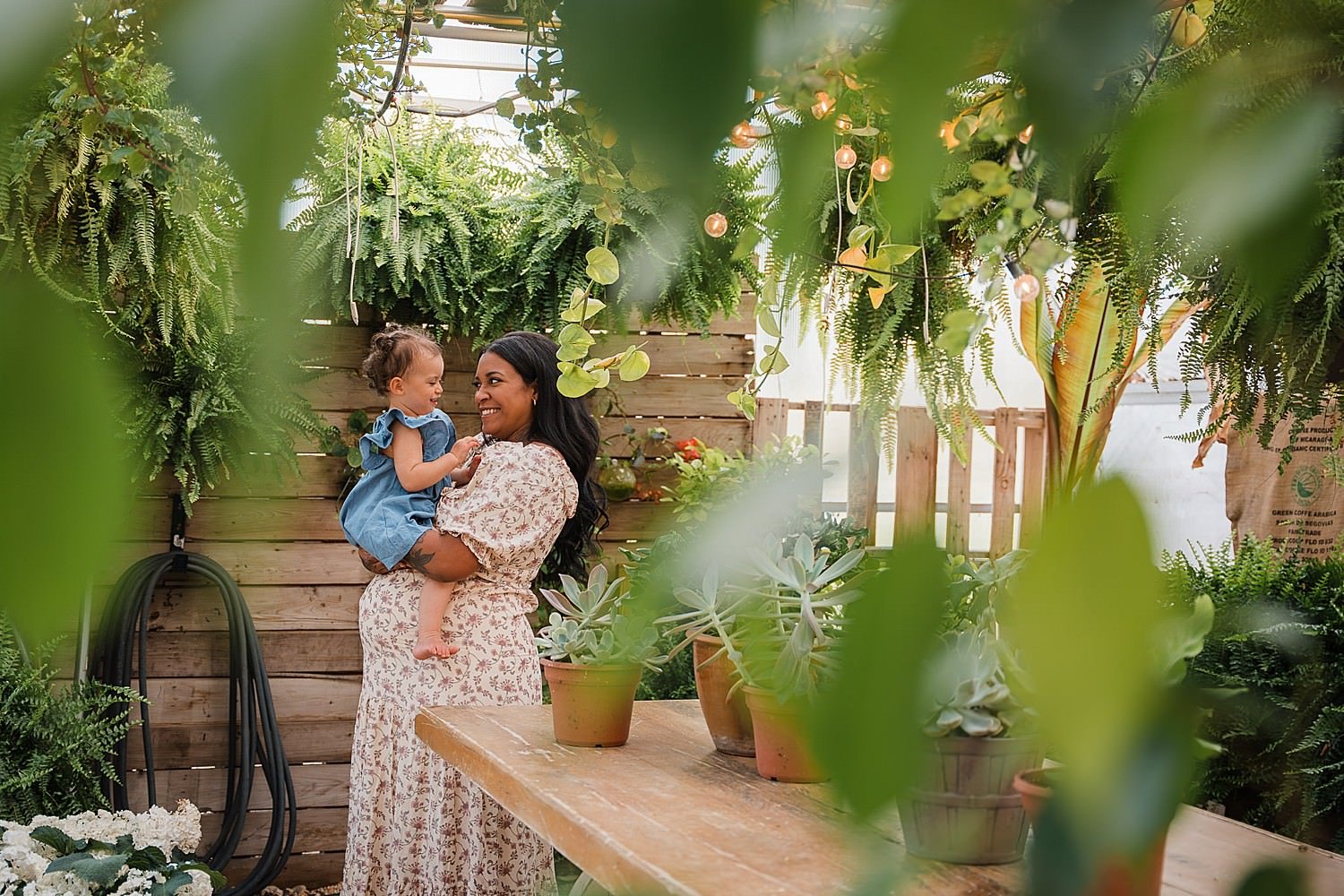 Lancaster_Greenhouse_photo_session_10.jpg