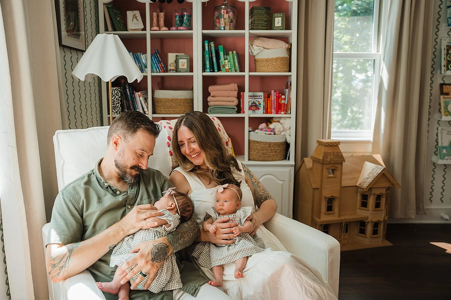 Lancaster_twins_newborn_photography_3.jpg
