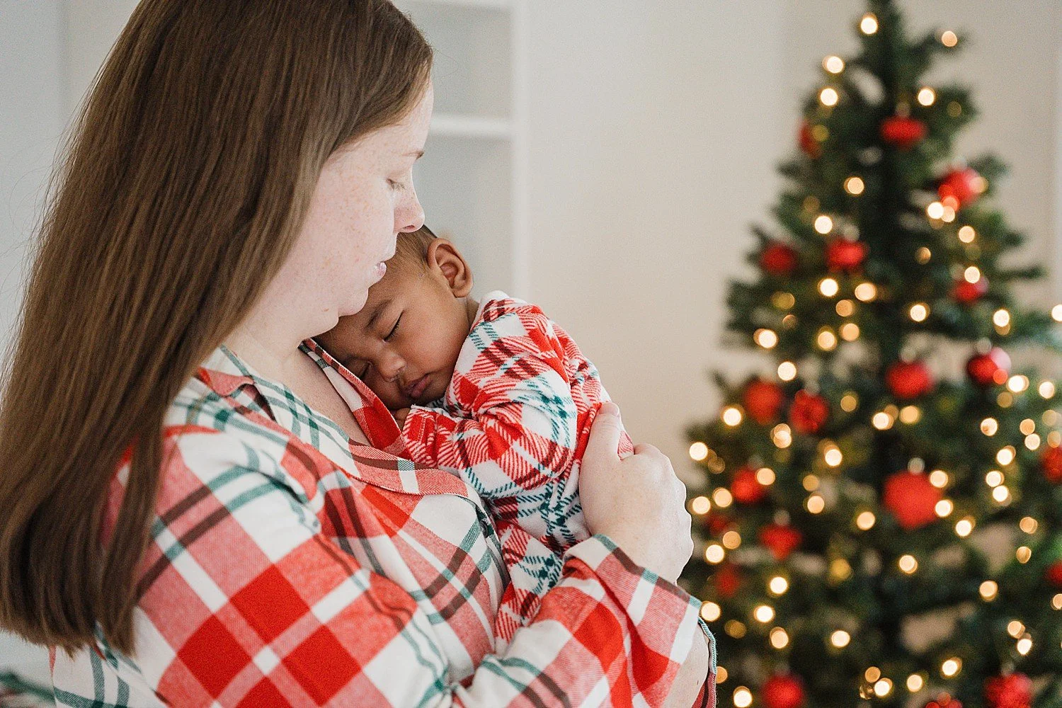 Christmas_photo_shoot_Lancaster28.jpg