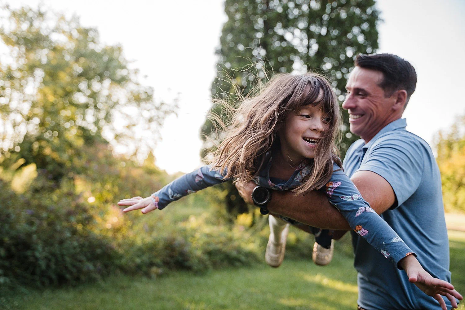 Lancaster_family_photographer_3.jpg